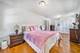 18026 Oakley, Lansing, IL 60438