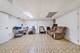 18026 Oakley, Lansing, IL 60438