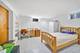 18026 Oakley, Lansing, IL 60438