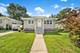 18026 Oakley, Lansing, IL 60438