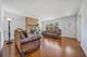 18026 Oakley, Lansing, IL 60438