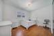 18026 Oakley, Lansing, IL 60438