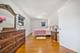 18026 Oakley, Lansing, IL 60438