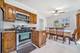 18026 Oakley, Lansing, IL 60438