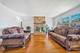 18026 Oakley, Lansing, IL 60438