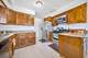 18026 Oakley, Lansing, IL 60438