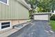 9352 S 82nd, Hickory Hills, IL 60457