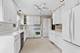 9352 S 82nd, Hickory Hills, IL 60457