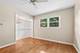 9352 S 82nd, Hickory Hills, IL 60457