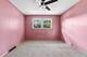 9352 S 82nd, Hickory Hills, IL 60457