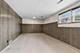 9352 S 82nd, Hickory Hills, IL 60457
