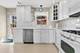 9352 S 82nd, Hickory Hills, IL 60457