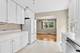 9352 S 82nd, Hickory Hills, IL 60457