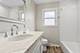 9352 S 82nd, Hickory Hills, IL 60457