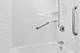 9352 S 82nd, Hickory Hills, IL 60457