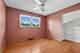 9352 S 82nd, Hickory Hills, IL 60457