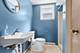 9352 S 82nd, Hickory Hills, IL 60457