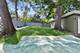 9352 S 82nd, Hickory Hills, IL 60457