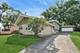 9352 S 82nd, Hickory Hills, IL 60457