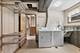 9352 S 82nd, Hickory Hills, IL 60457