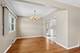 9352 S 82nd, Hickory Hills, IL 60457