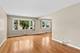 9352 S 82nd, Hickory Hills, IL 60457