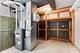 9352 S 82nd, Hickory Hills, IL 60457