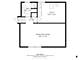 9352 S 82nd, Hickory Hills, IL 60457