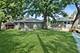 9352 S 82nd, Hickory Hills, IL 60457