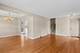 9352 S 82nd, Hickory Hills, IL 60457