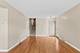 9352 S 82nd, Hickory Hills, IL 60457