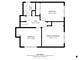 9352 S 82nd, Hickory Hills, IL 60457