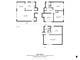 9352 S 82nd, Hickory Hills, IL 60457