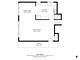 9352 S 82nd, Hickory Hills, IL 60457
