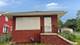 15237 Marshfield, Harvey, IL 60426