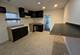15237 Marshfield, Harvey, IL 60426