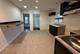 15237 Marshfield, Harvey, IL 60426