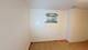 15237 Marshfield, Harvey, IL 60426