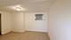 15237 Marshfield, Harvey, IL 60426