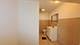 15237 Marshfield, Harvey, IL 60426