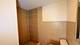 15237 Marshfield, Harvey, IL 60426