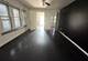 15237 Marshfield, Harvey, IL 60426