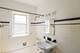 1480 W Winnemac Unit 3, Chicago, IL 60640