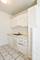 1480 W Winnemac Unit 3, Chicago, IL 60640