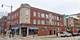 1480 W Winnemac Unit 3, Chicago, IL 60640