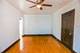 1480 W Winnemac Unit 3, Chicago, IL 60640