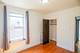 1480 W Winnemac Unit 3, Chicago, IL 60640