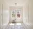 1480 W Winnemac Unit 3, Chicago, IL 60640