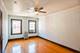 1480 W Winnemac Unit 3, Chicago, IL 60640