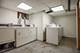 1480 W Winnemac Unit 3, Chicago, IL 60640